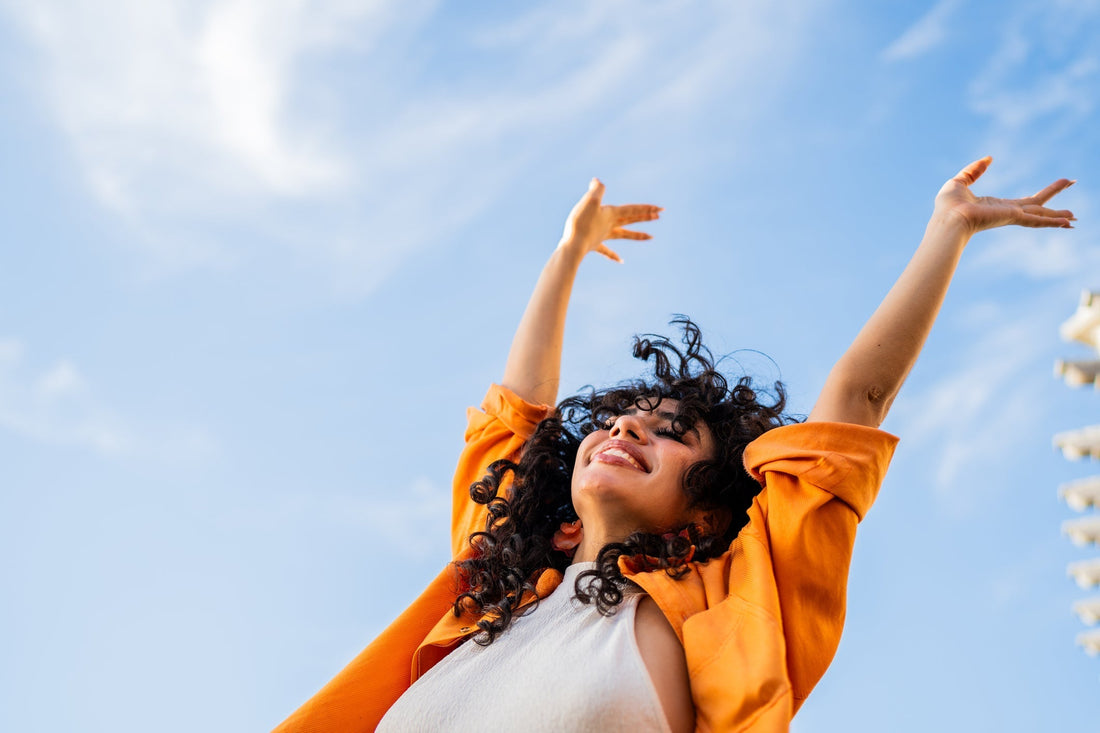 What Is Happiness Really? A Practical Guide Backed by Science<