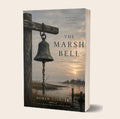 The Marsh Bell