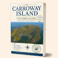 The Carroway Island Visitor’s Guide: Discovering Virginia’s Best-Kept Chesapeake Secret